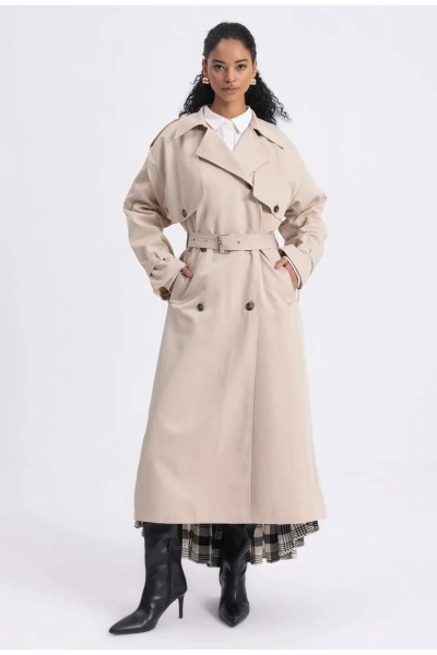 Test 2