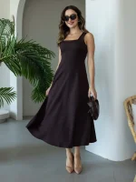 Test 1