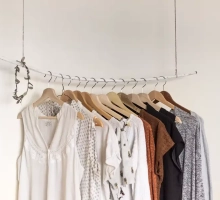 Trend Stil Koleksiyonu