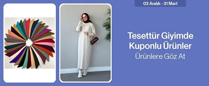 Hiosis Software | E-Ticaret Yazılımı