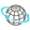 Tişört
