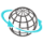 Tişört