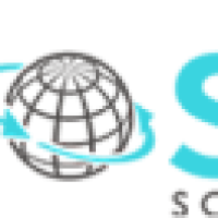 Hiosis Software | E-Ticaret Yazılımı