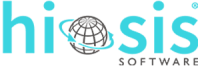 Hiosis Software | E-Ticaret Yazılımı