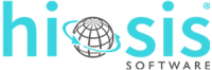 Hiosis Software | E-Ticaret Yazılımı logo