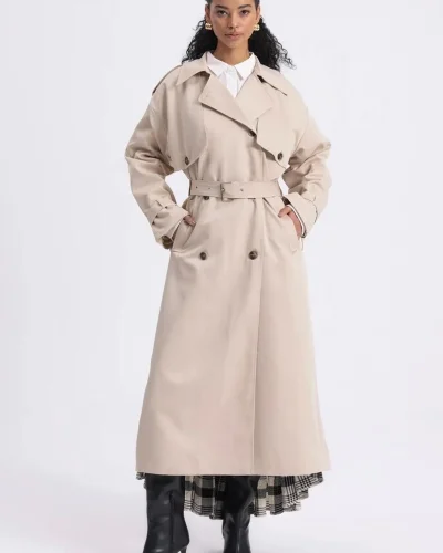 Test 5