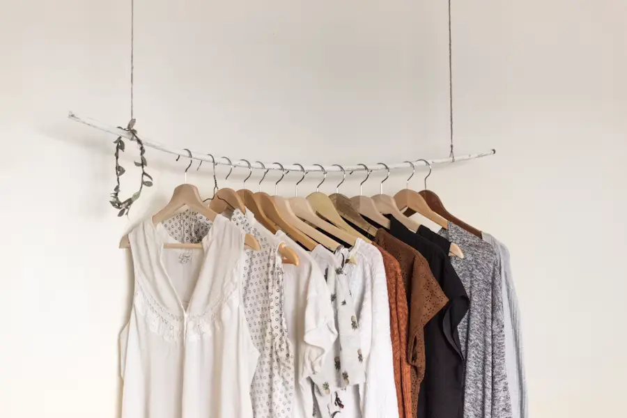 Trend Stil Koleksiyonu