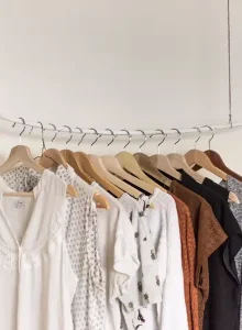 Trend Stil Koleksiyonu