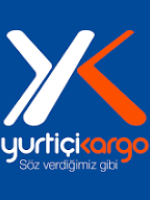 Test 10Test 10Test 10Test 10Test 10Test 10Test 10Test 10Test 10