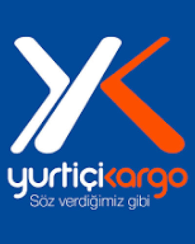 Test 10Test 10Test 10Test 10Test 10Test 10Test 10Test 10Test 10